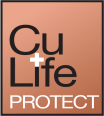 Cu LIfe Protect