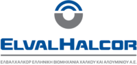 ELVALHALCOR