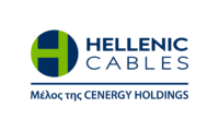 Hellenic Cables